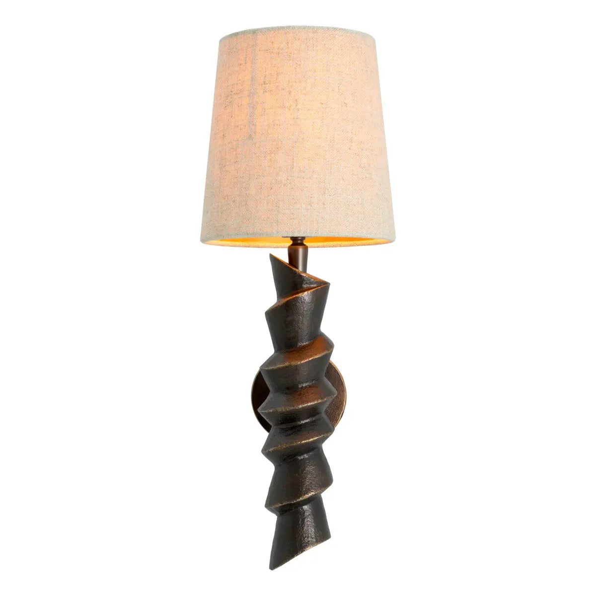 Wall Lamp Riverbank Eichholtz