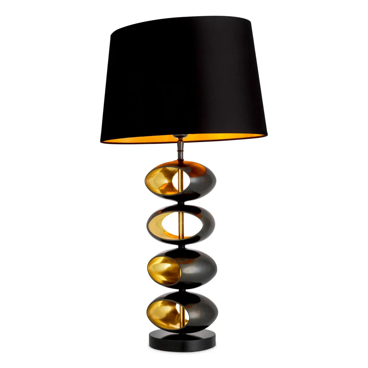 Table Lamp Canzo Eichholtz