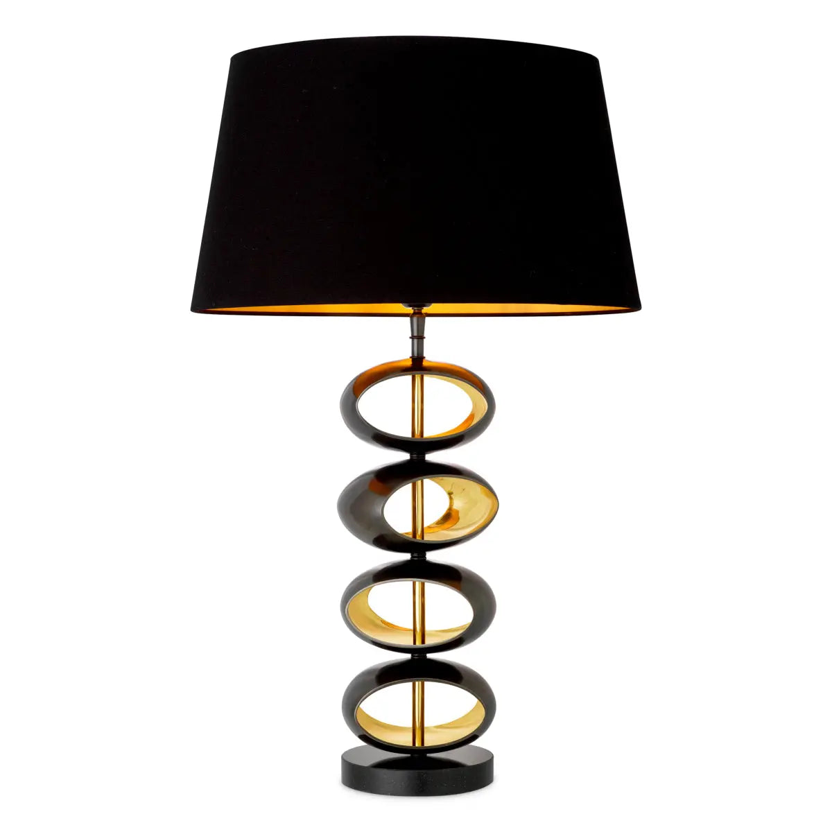 Table Lamp Canzo Eichholtz