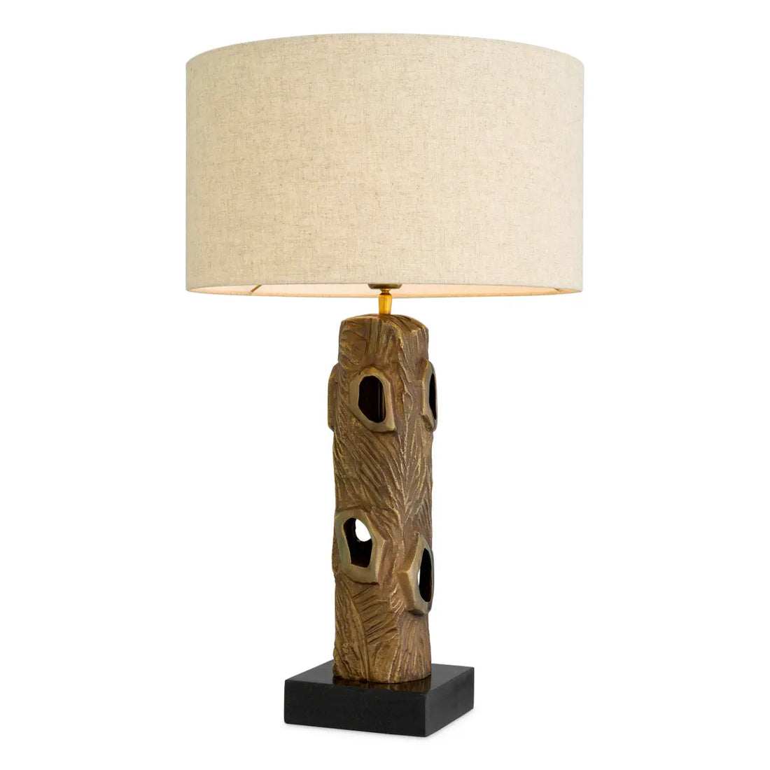Table Lamp Vigentino Eichholtz