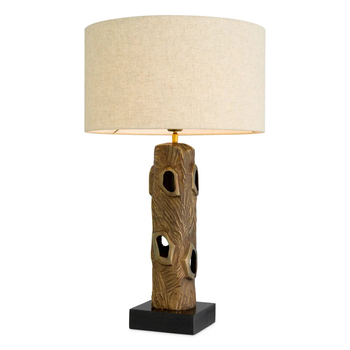 Table Lamp Vigentino Eichholtz