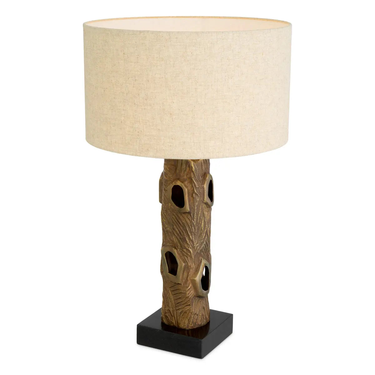Table Lamp Vigentino Eichholtz