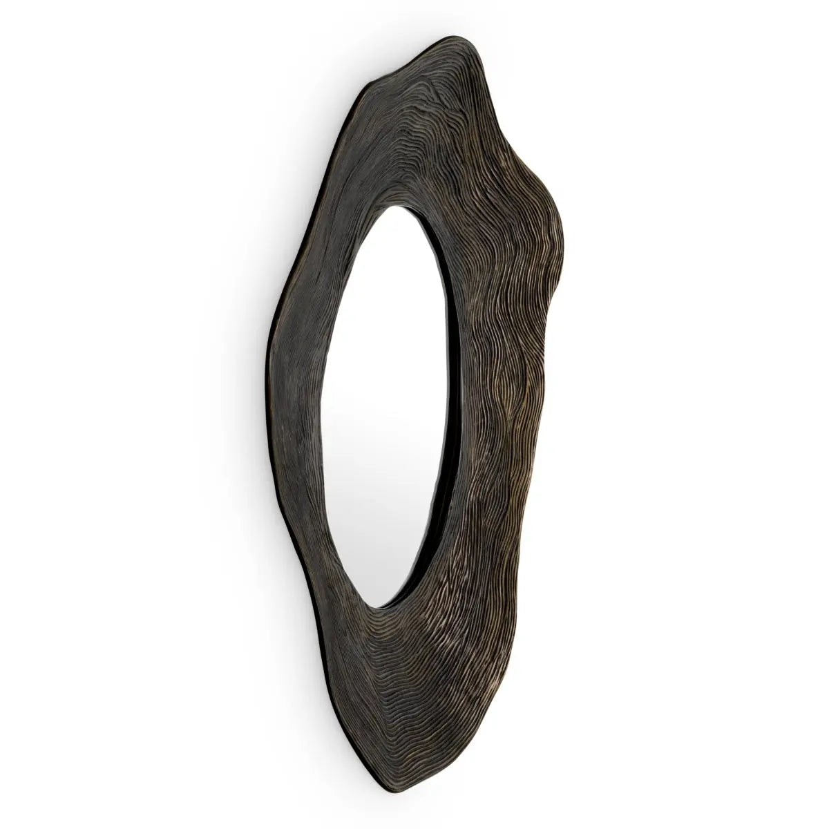 Mirror Pavona Eichholtz
