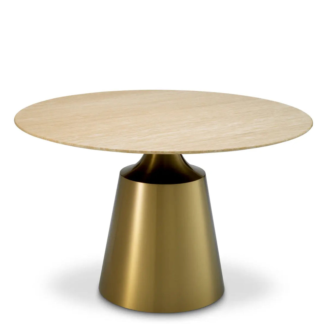Dining Table Nathan Eichholtz