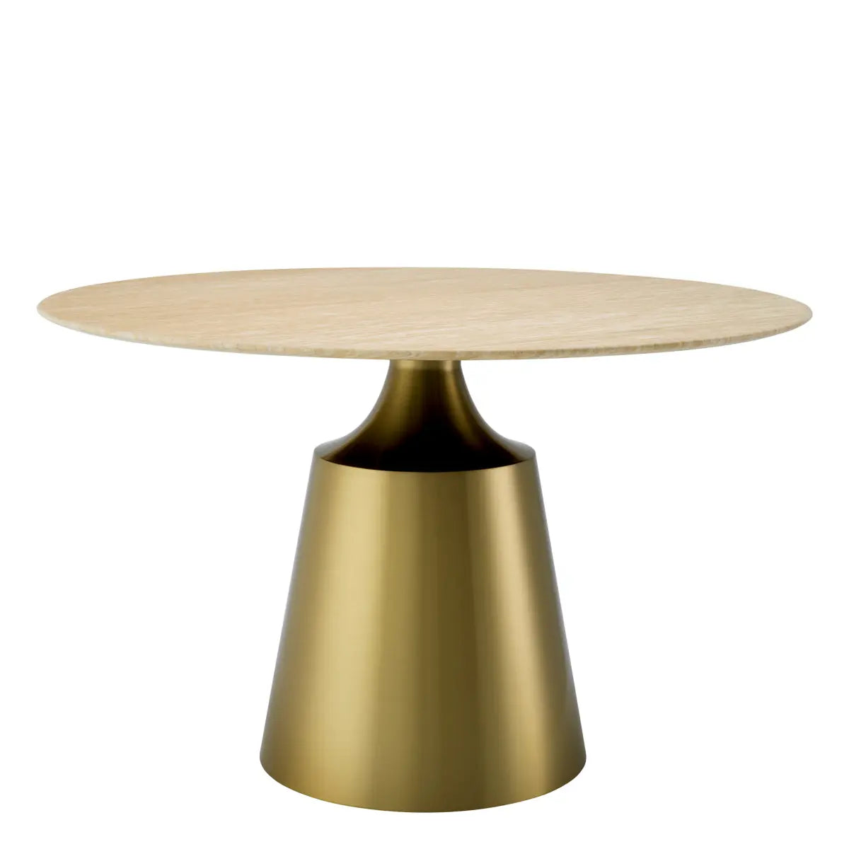 Dining Table Nathan Eichholtz