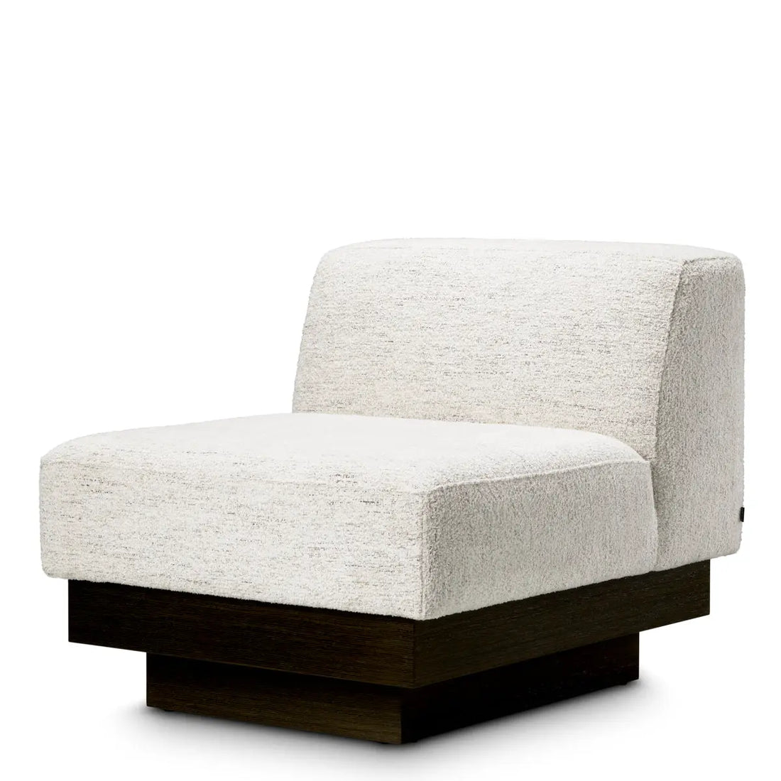 Chair Bastion Eichholtz