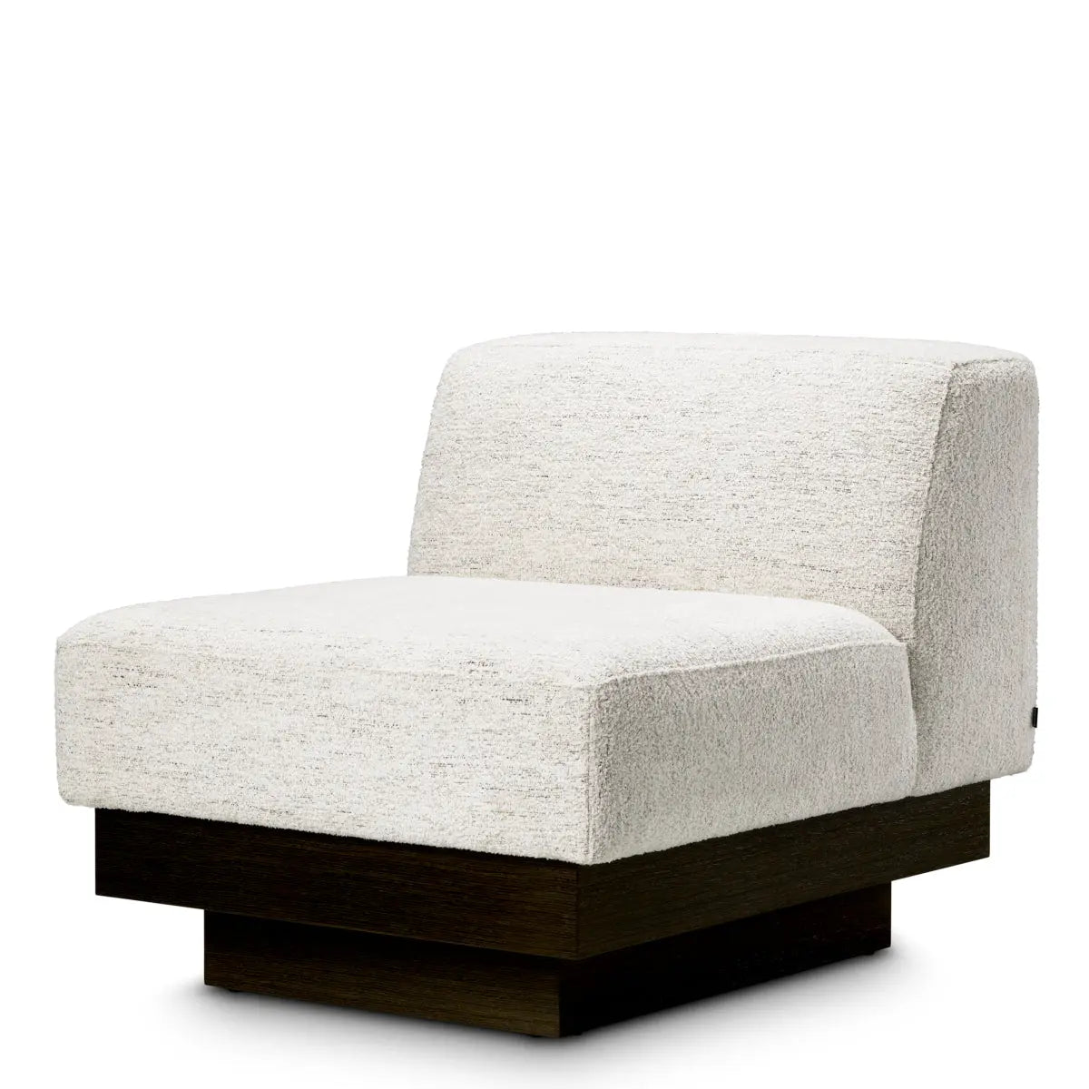 Chair Bastion Eichholtz
