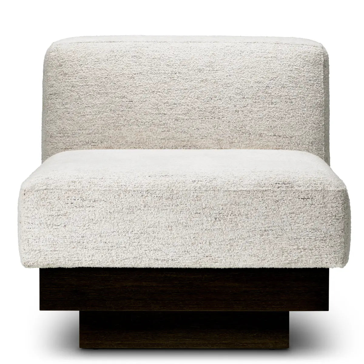 Chair Bastion Eichholtz