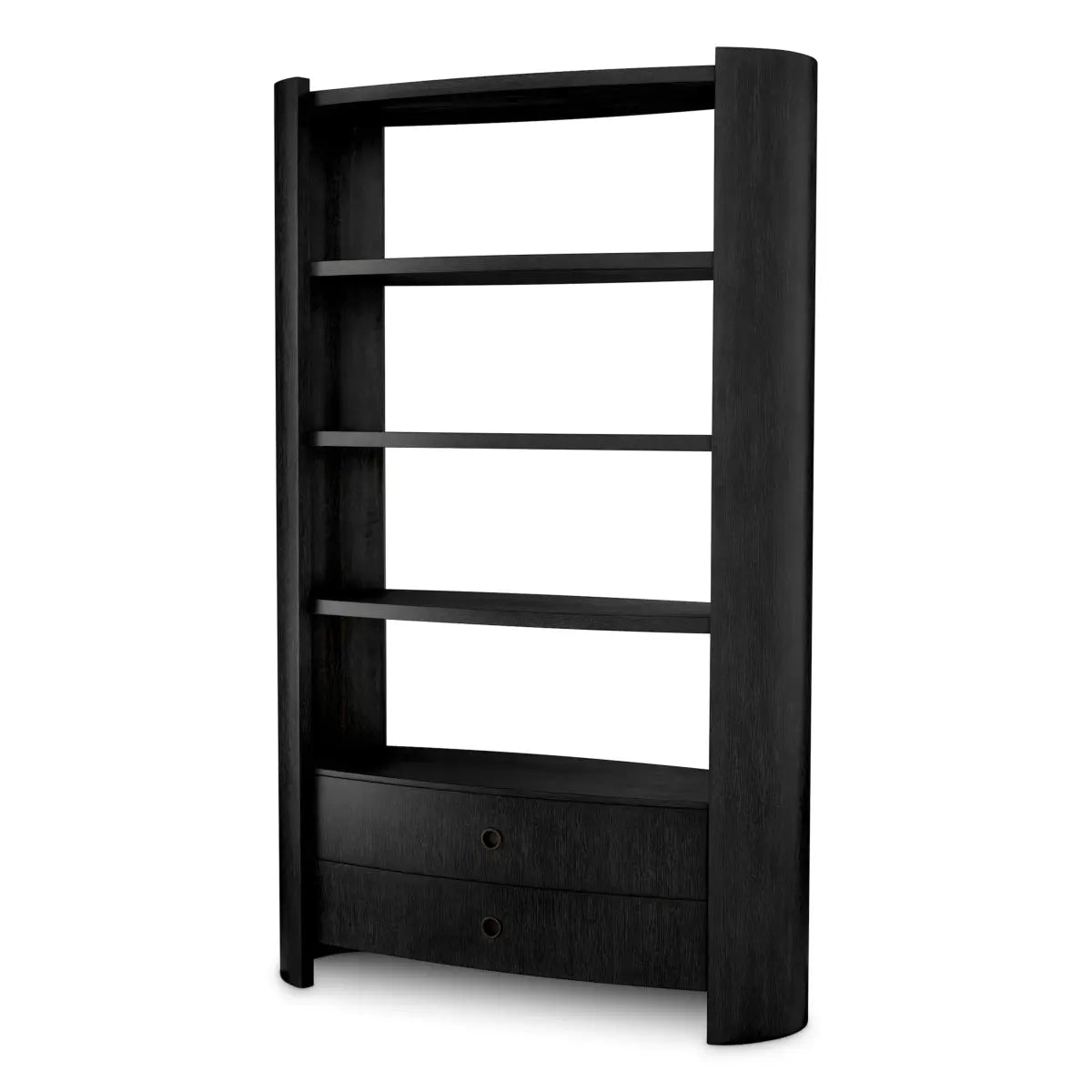 Cabinet Splendora Eichholtz