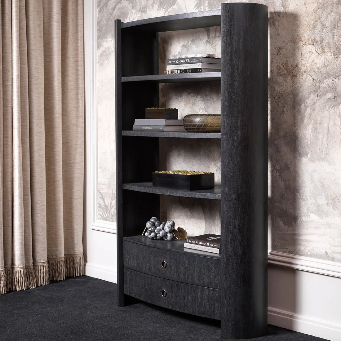Cabinet Splendora Eichholtz