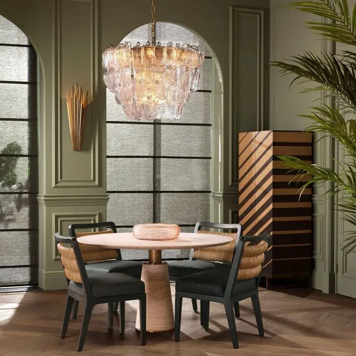 Dining Table Genova *EXPO Eichholtz