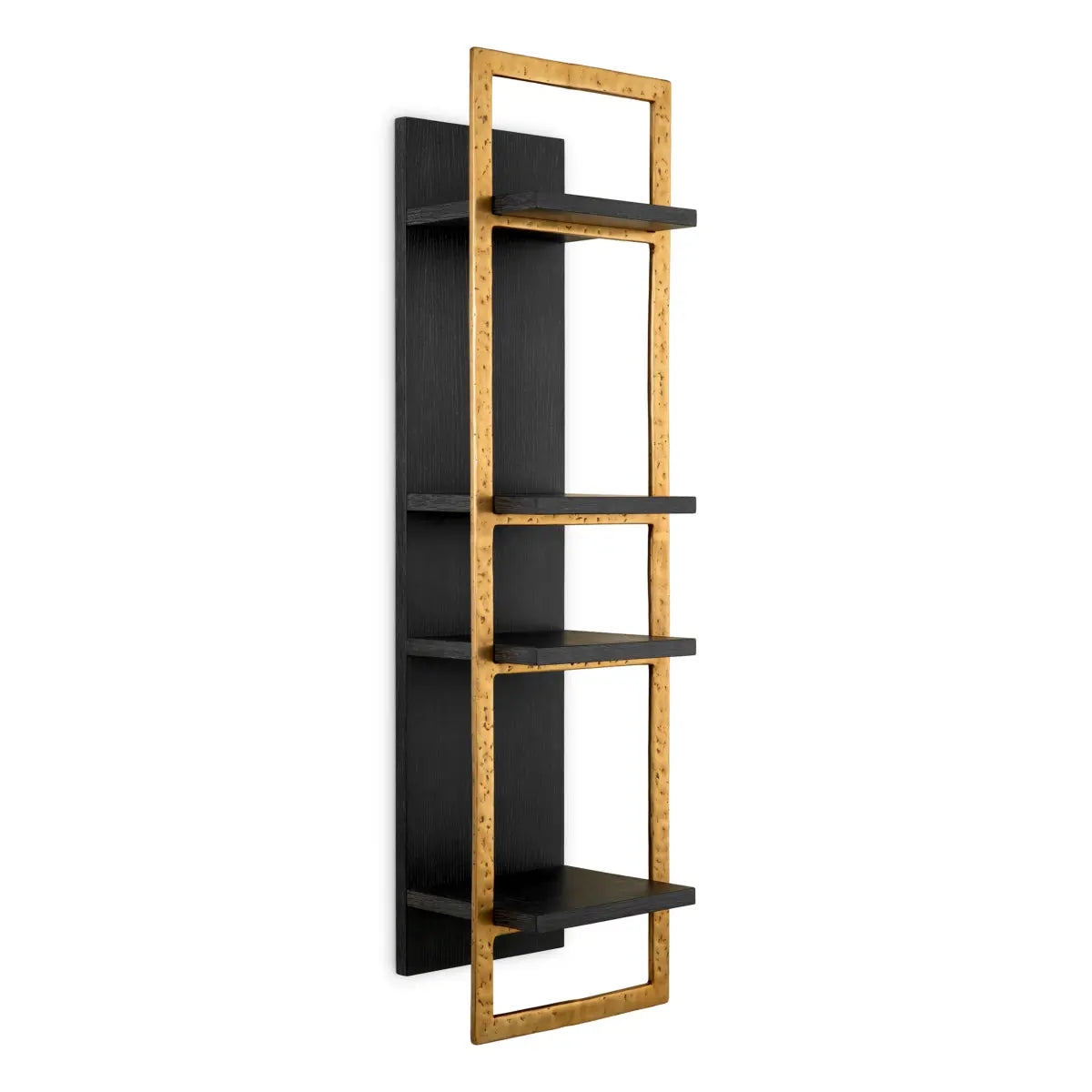 Wall Cabinet Belcanto Eichholtz