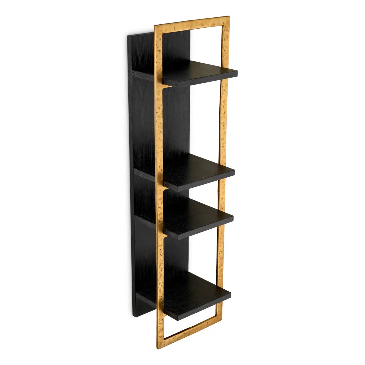 Wall Cabinet Belcanto Eichholtz