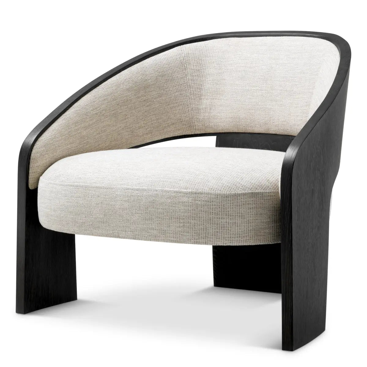 Chair Zephira Eichholtz
