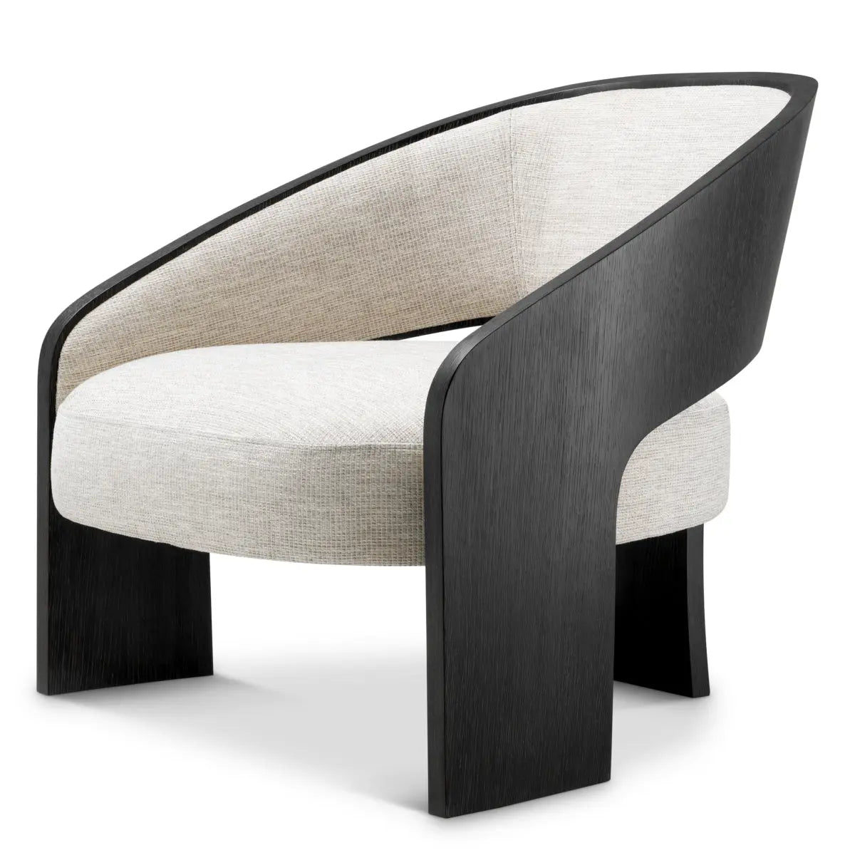 Chair Zephira Eichholtz