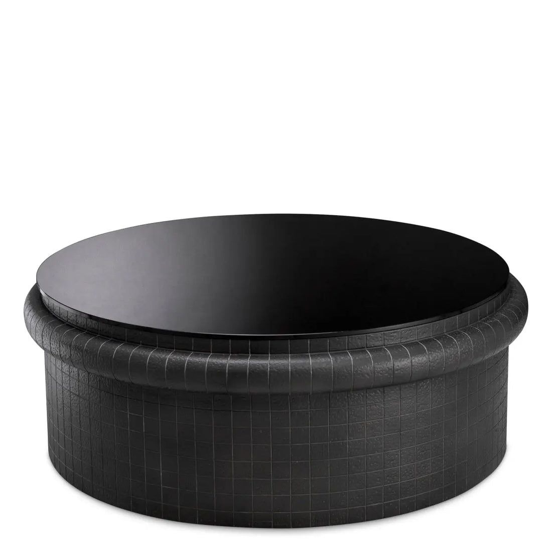 Coffee Table Tortugo Eichholtz