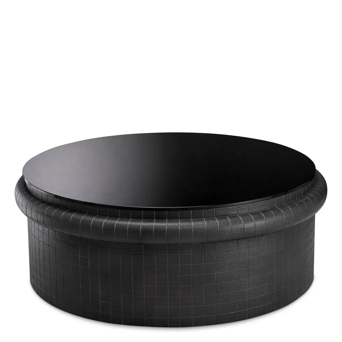 Coffee Table Tortugo Eichholtz