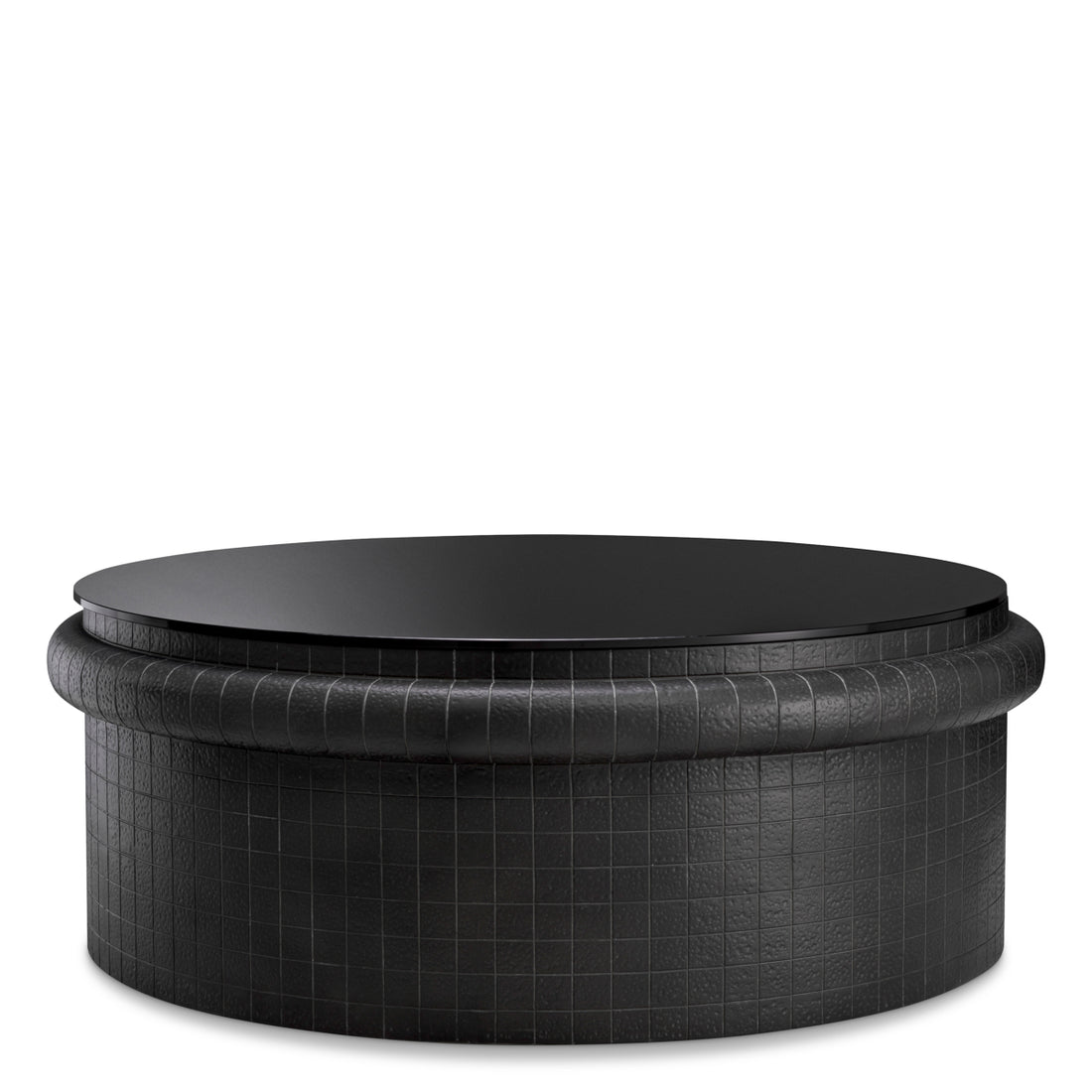 Coffee Table Tortugo