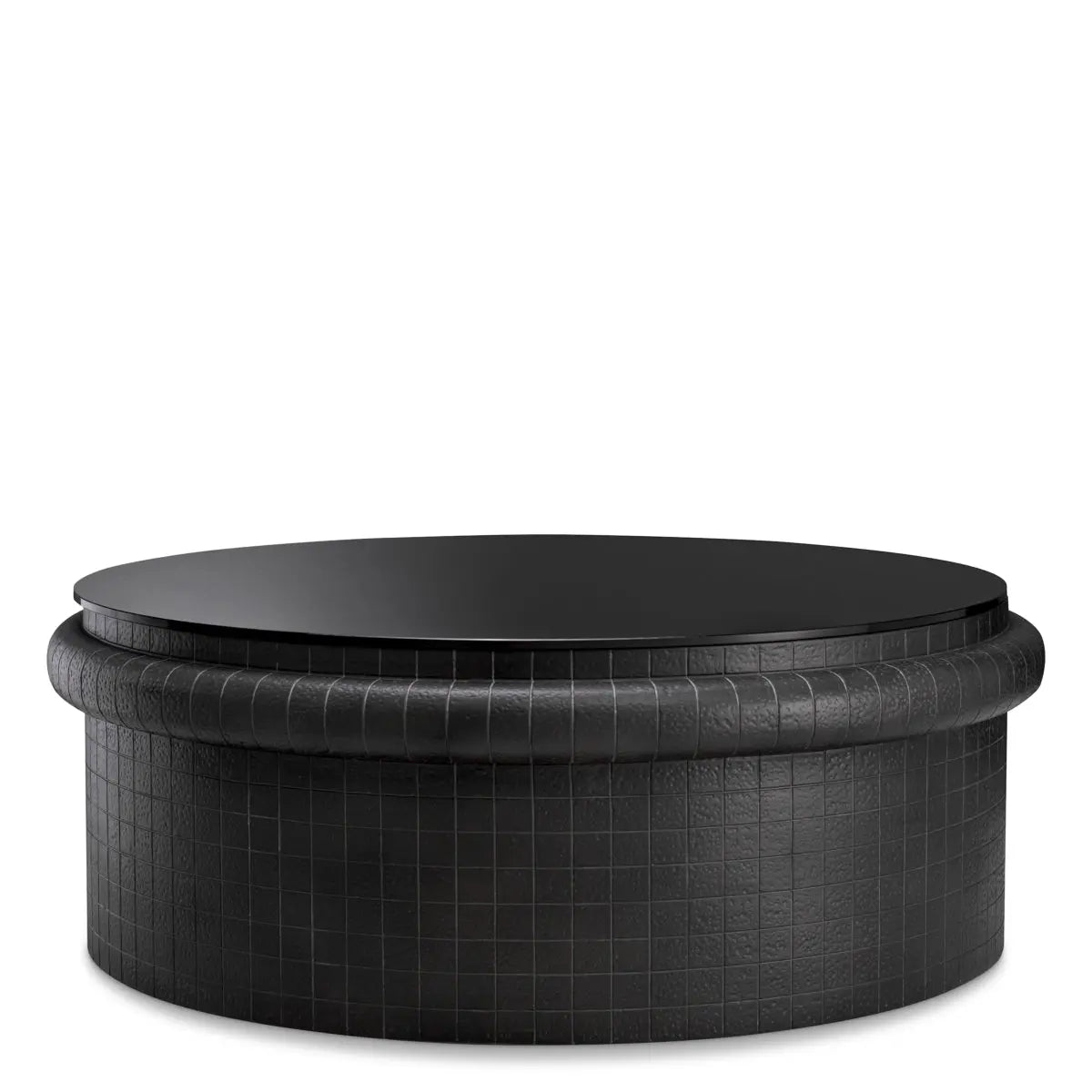 Coffee Table Tortugo Eichholtz