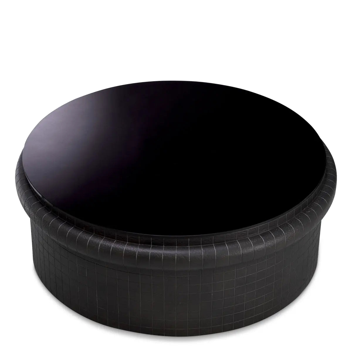 Coffee Table Tortugo Eichholtz