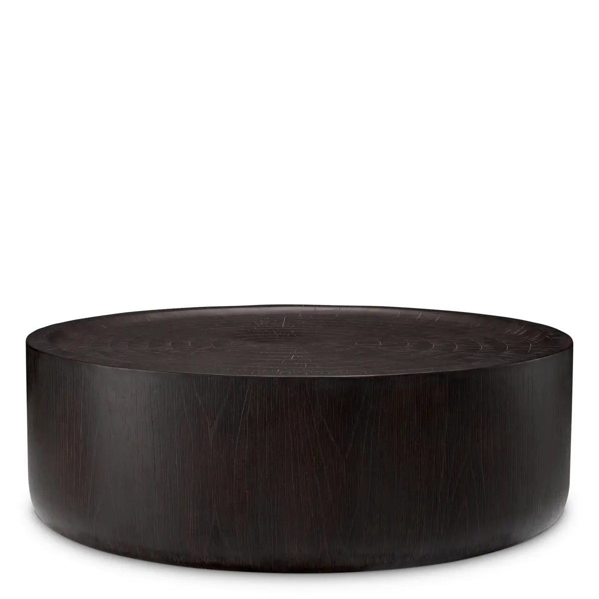 Coffee Table Chambord S Eichholtz