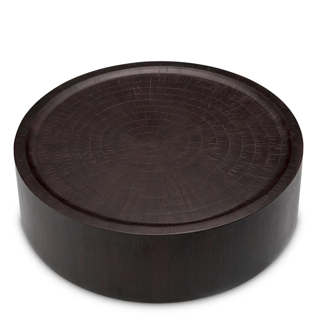Coffee Table Chambord S Eichholtz