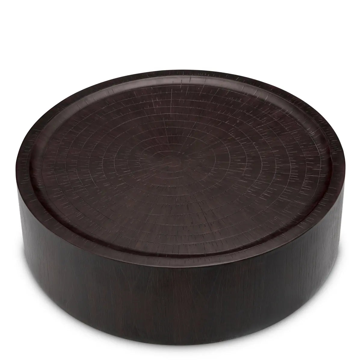 Coffee Table Chambord S Eichholtz