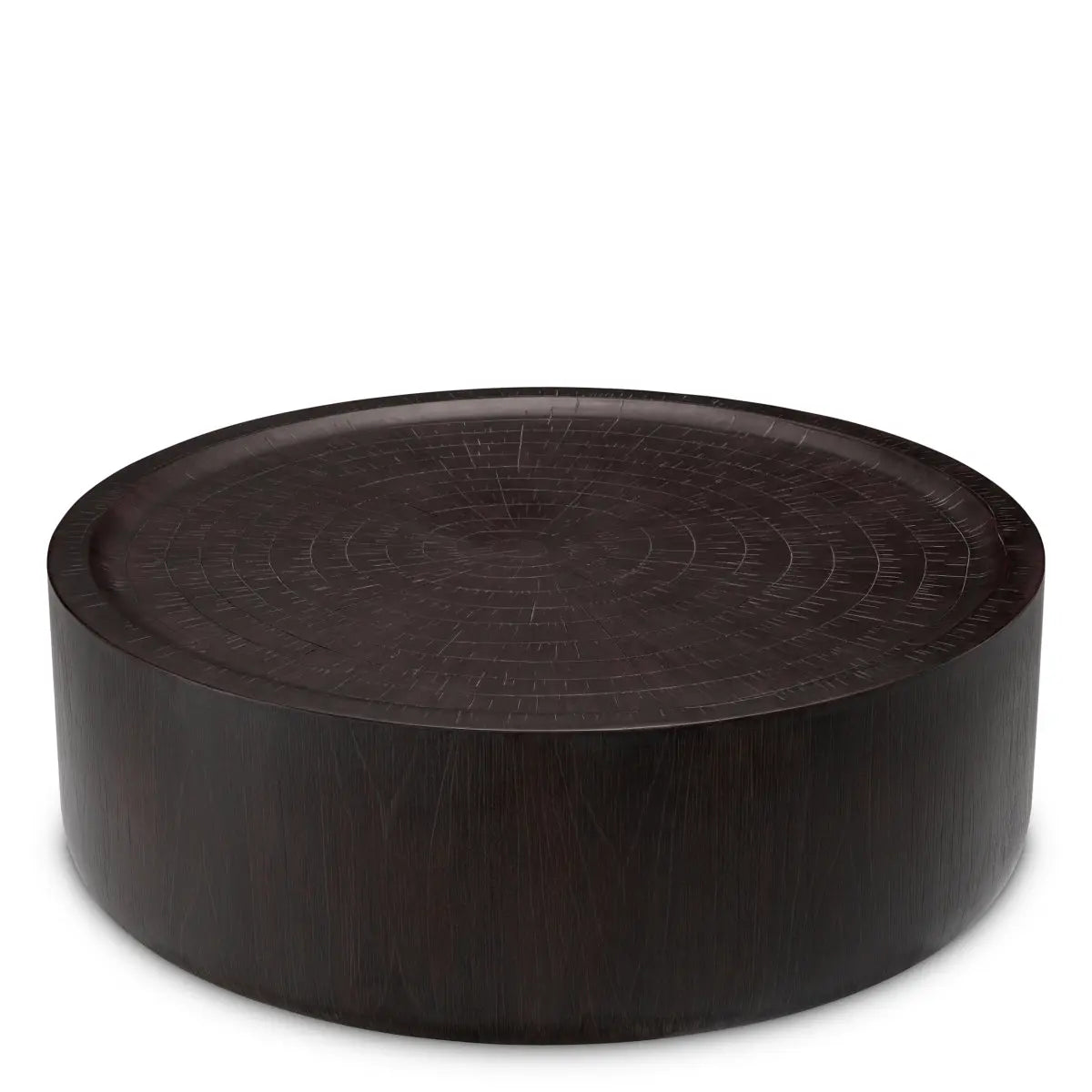 Coffee Table Chambord S Eichholtz
