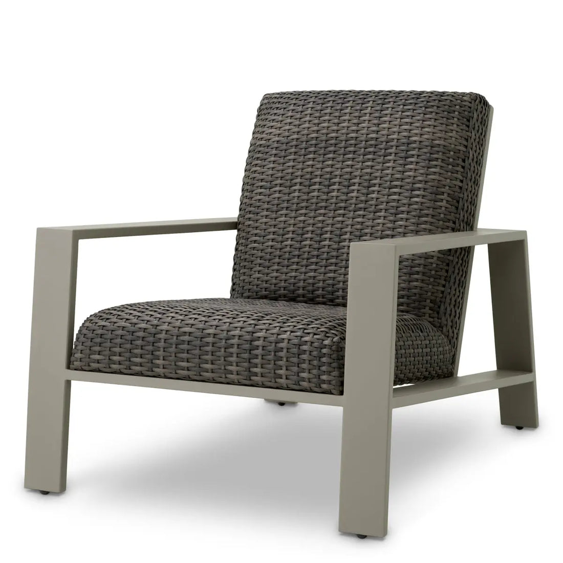 Outdoor Chair Belle Vue Eichholtz
