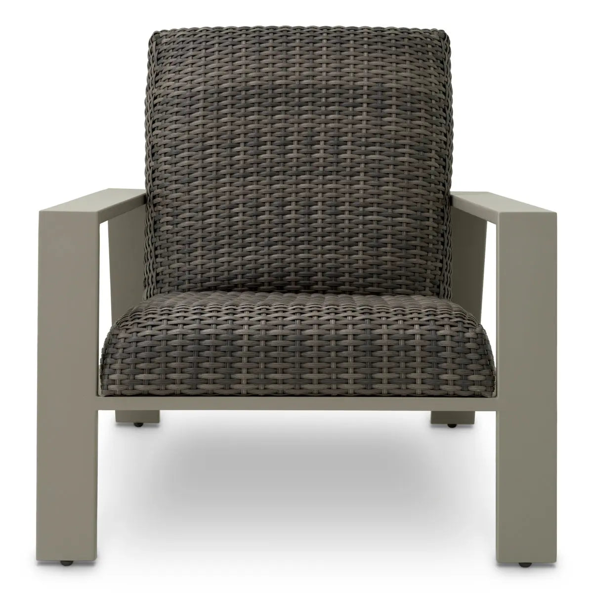 Outdoor Chair Belle Vue Eichholtz
