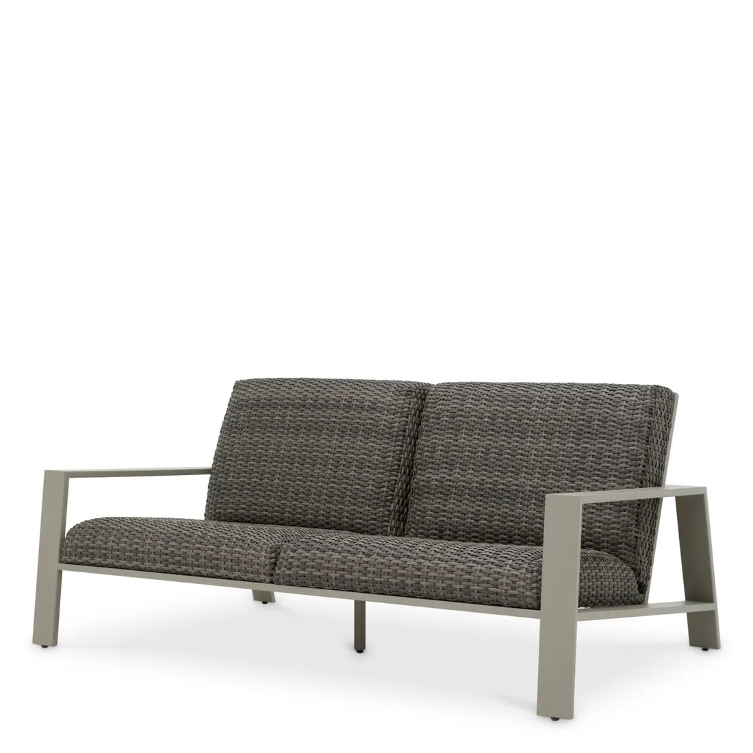 Outdoor Sofa Belle Vue Eichholtz