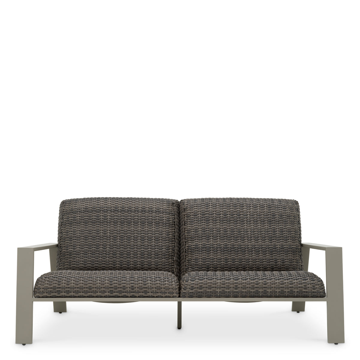 Outdoor Sofa Belle Vue