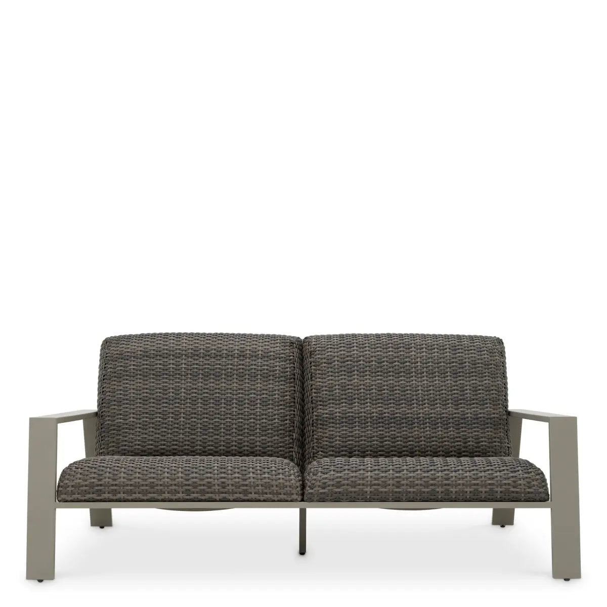 Outdoor Sofa Belle Vue Eichholtz
