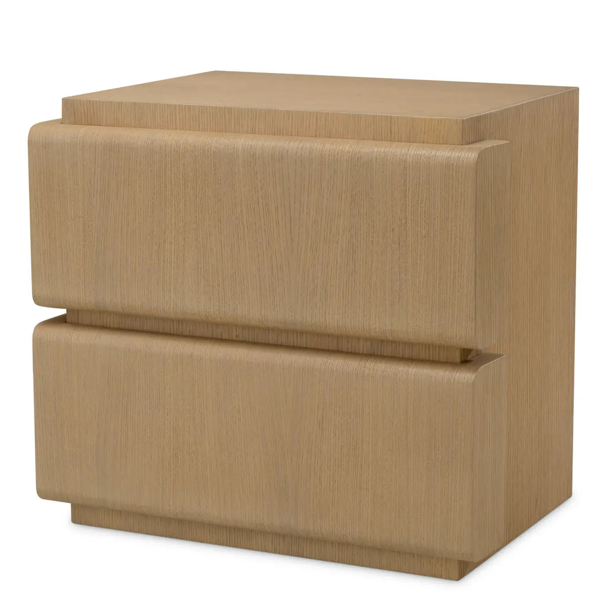Nightstand Colston Eichholtz