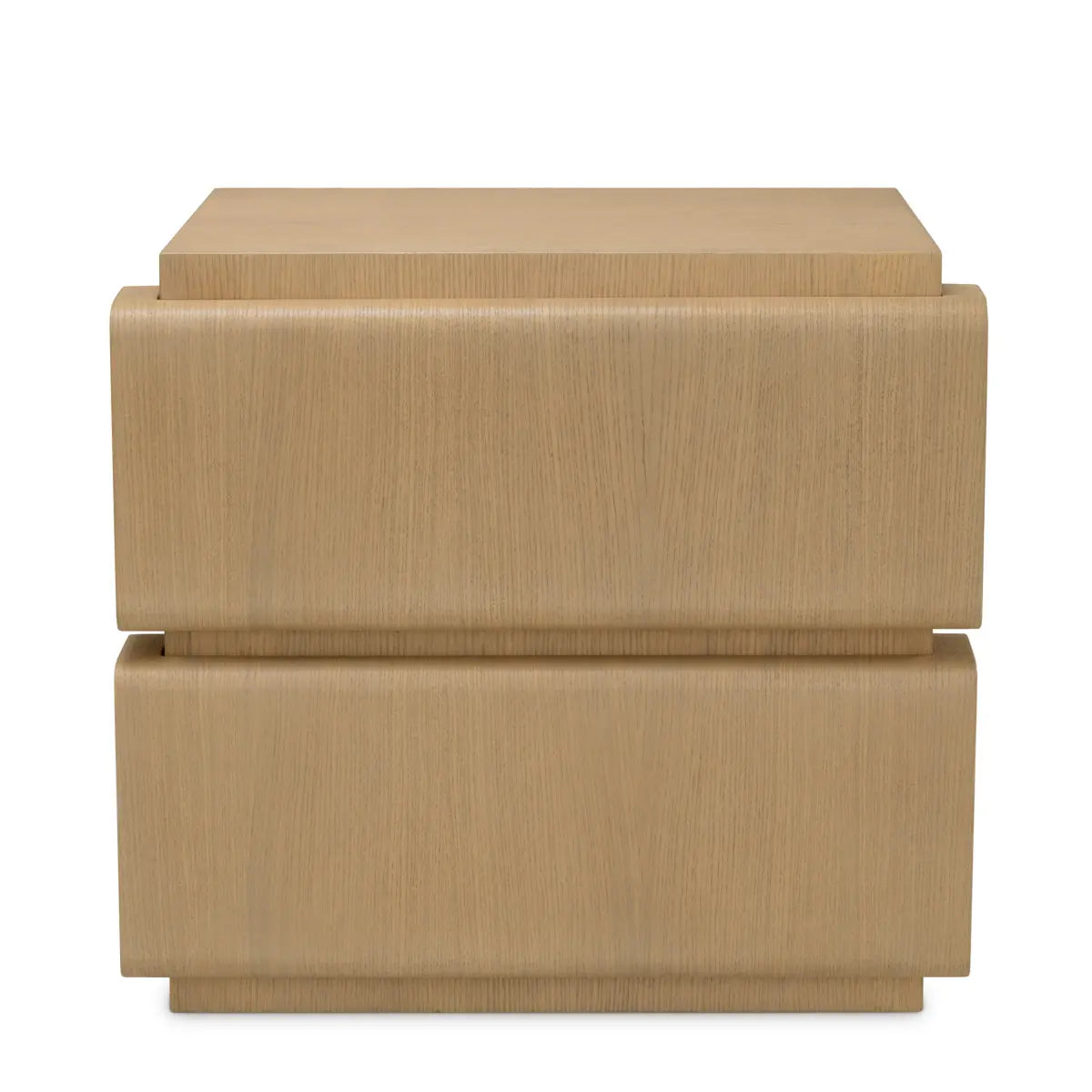Nightstand Colston Eichholtz