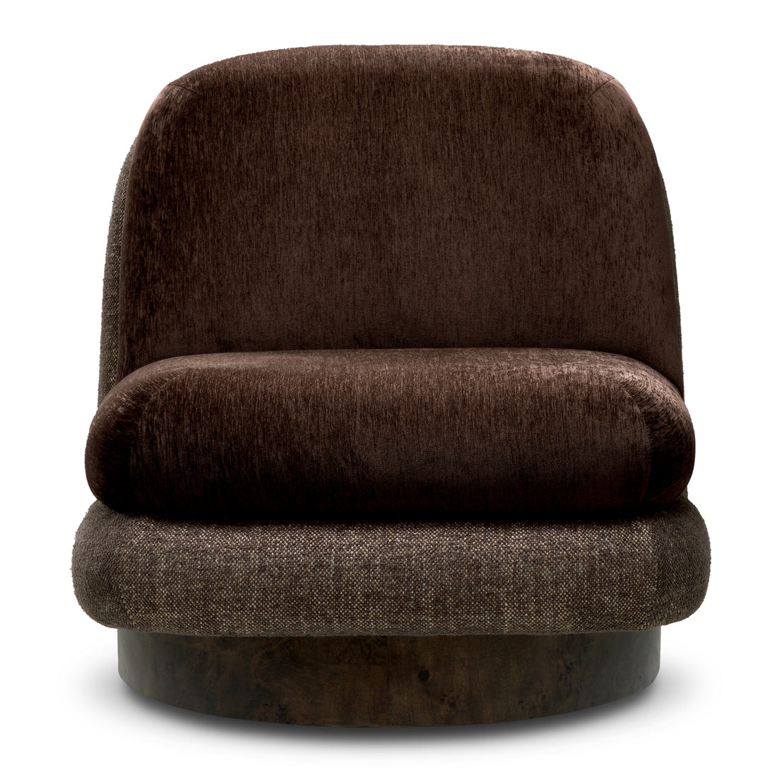 Swivel Chair Galiano
