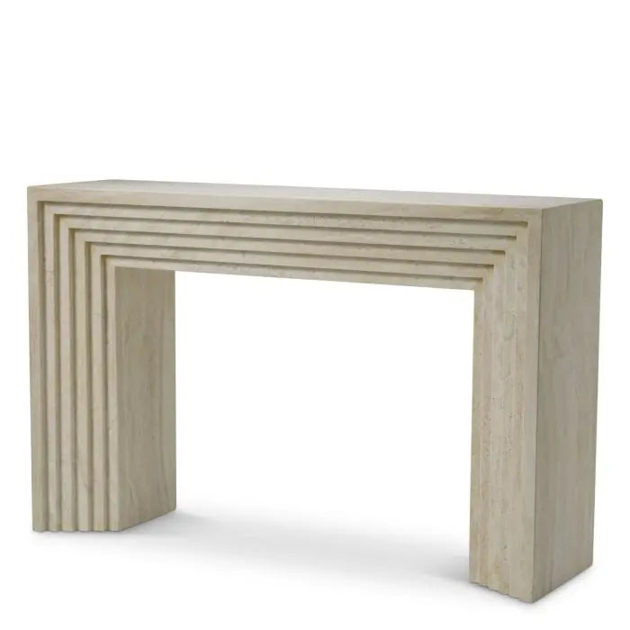 Console Table Tarrington Eichholtz
