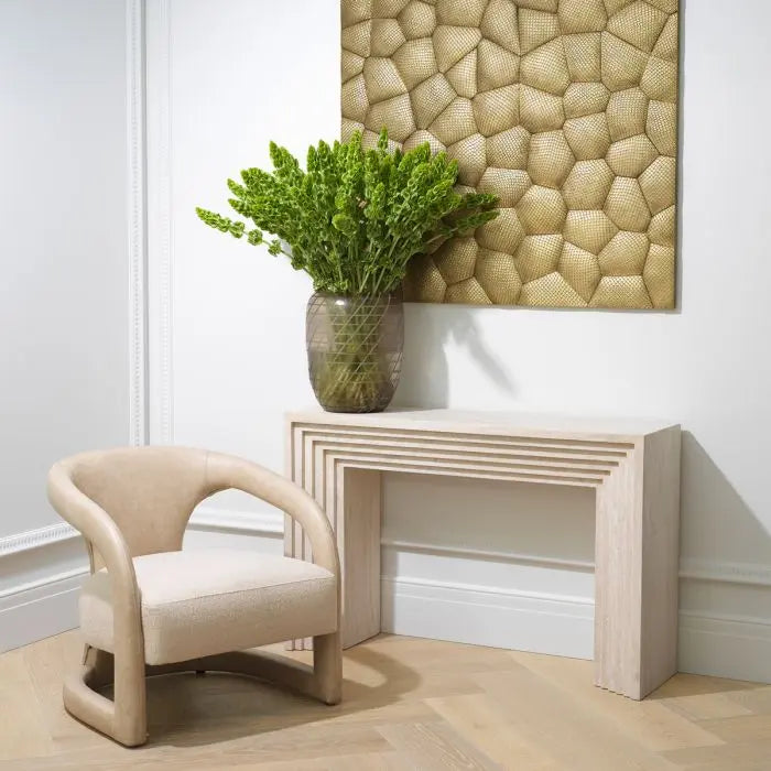 Console Table Tarrington Eichholtz