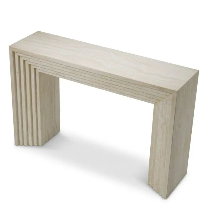 Console Table Tarrington Eichholtz