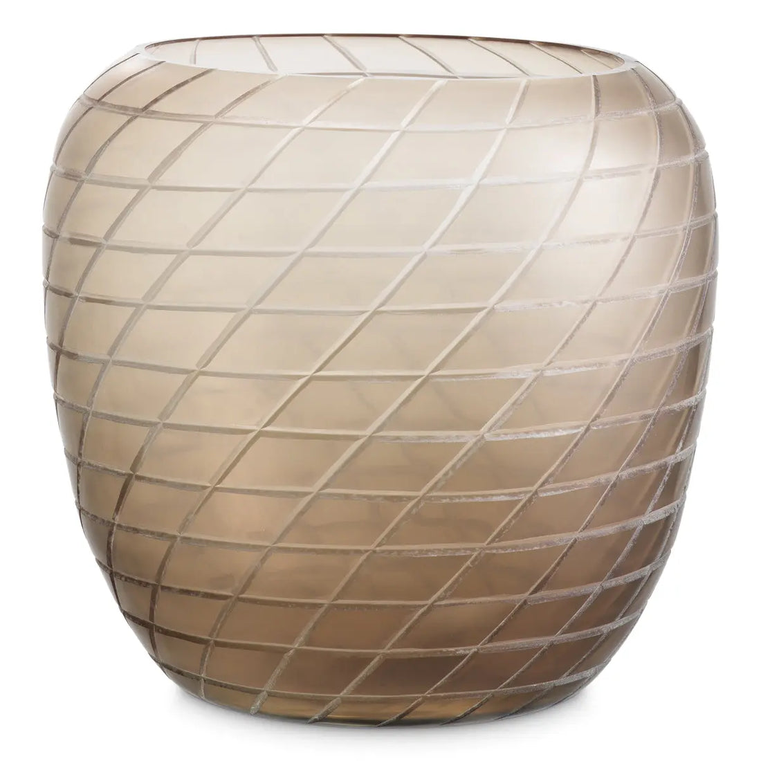 Vase Tarano S Eichholtz