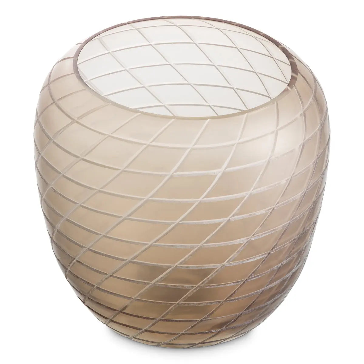 Vase Tarano S Eichholtz