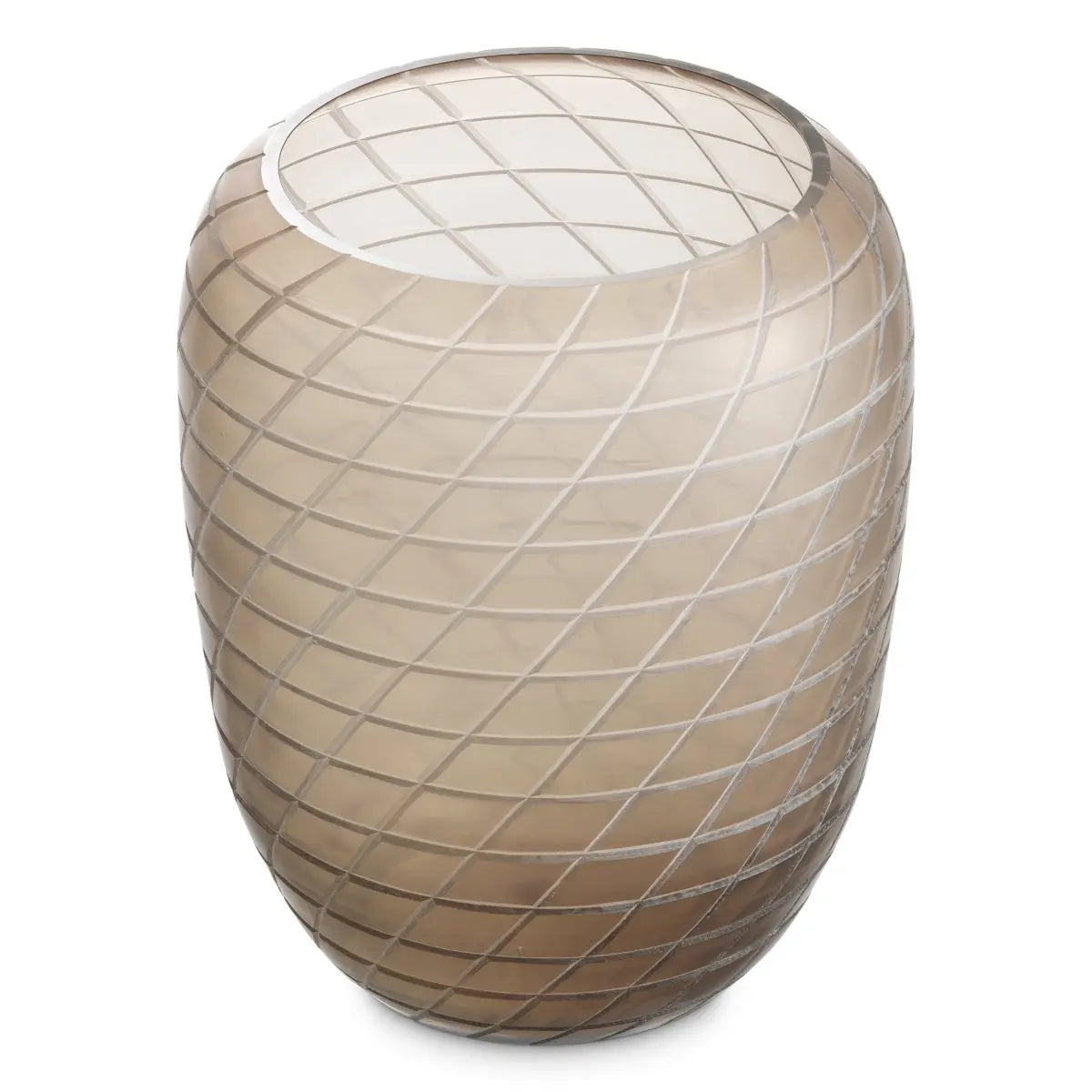 Vase Tarano L Eichholtz