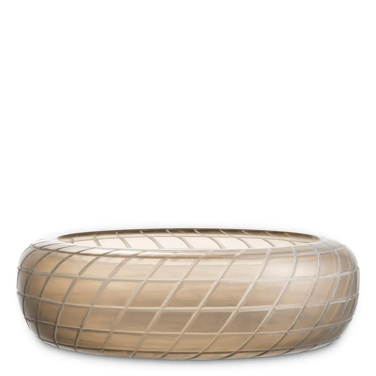 Bowl Tarano Eichholtz