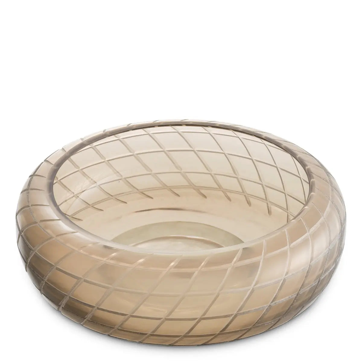Bowl Tarano Eichholtz