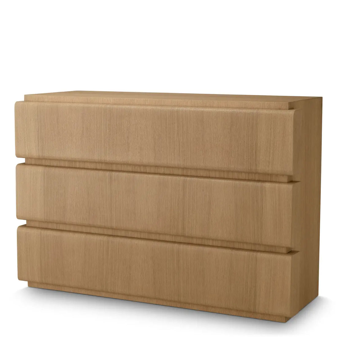 Drawer Dresser Colston Eichholtz