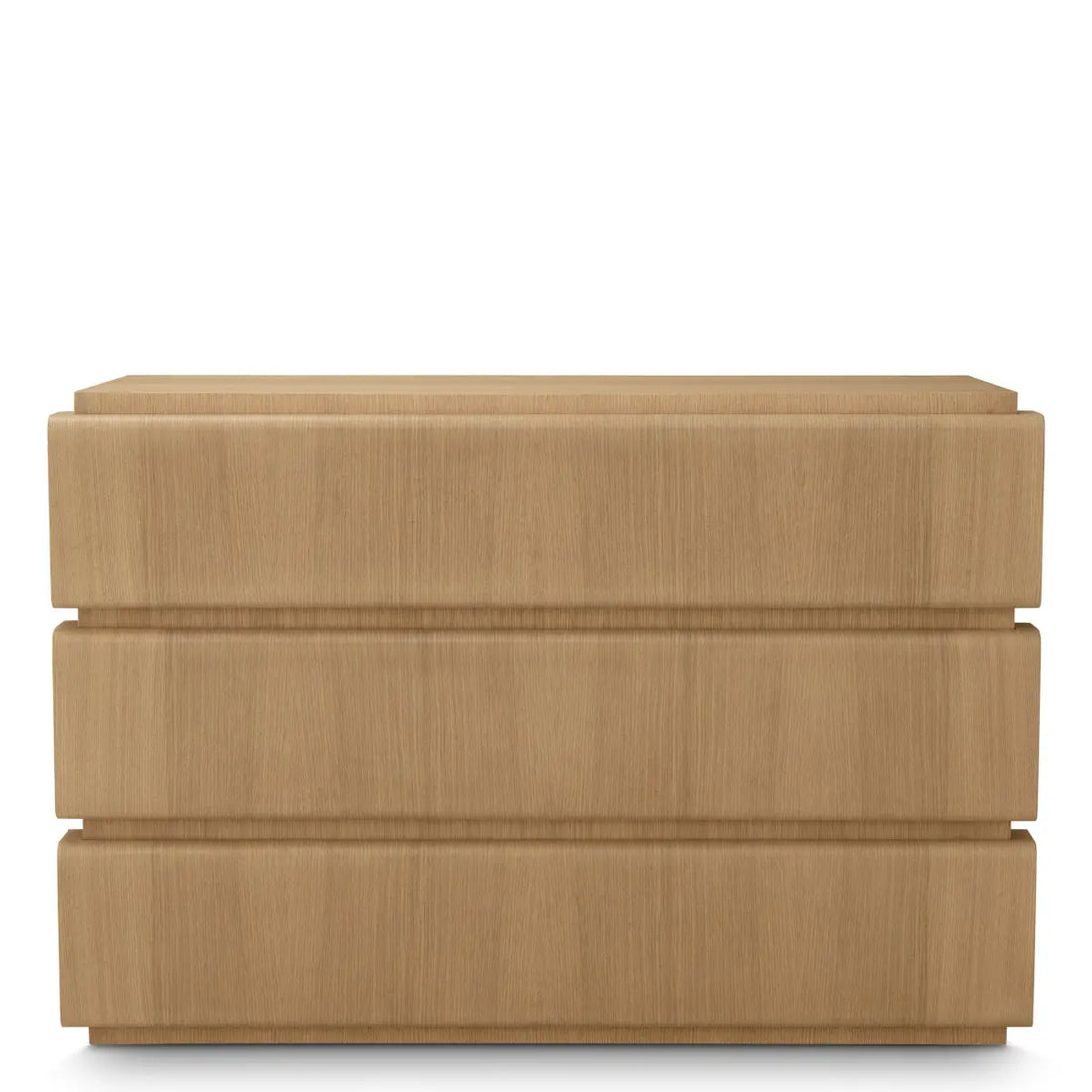 Drawer Dresser Colston Eichholtz
