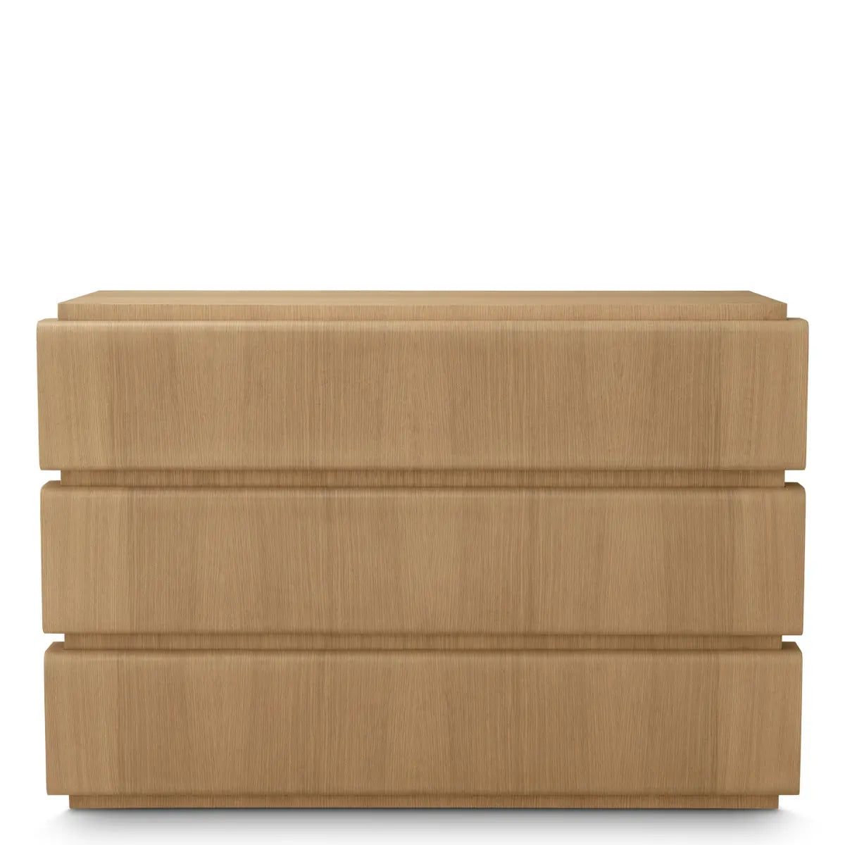 Drawer Dresser Colston Eichholtz