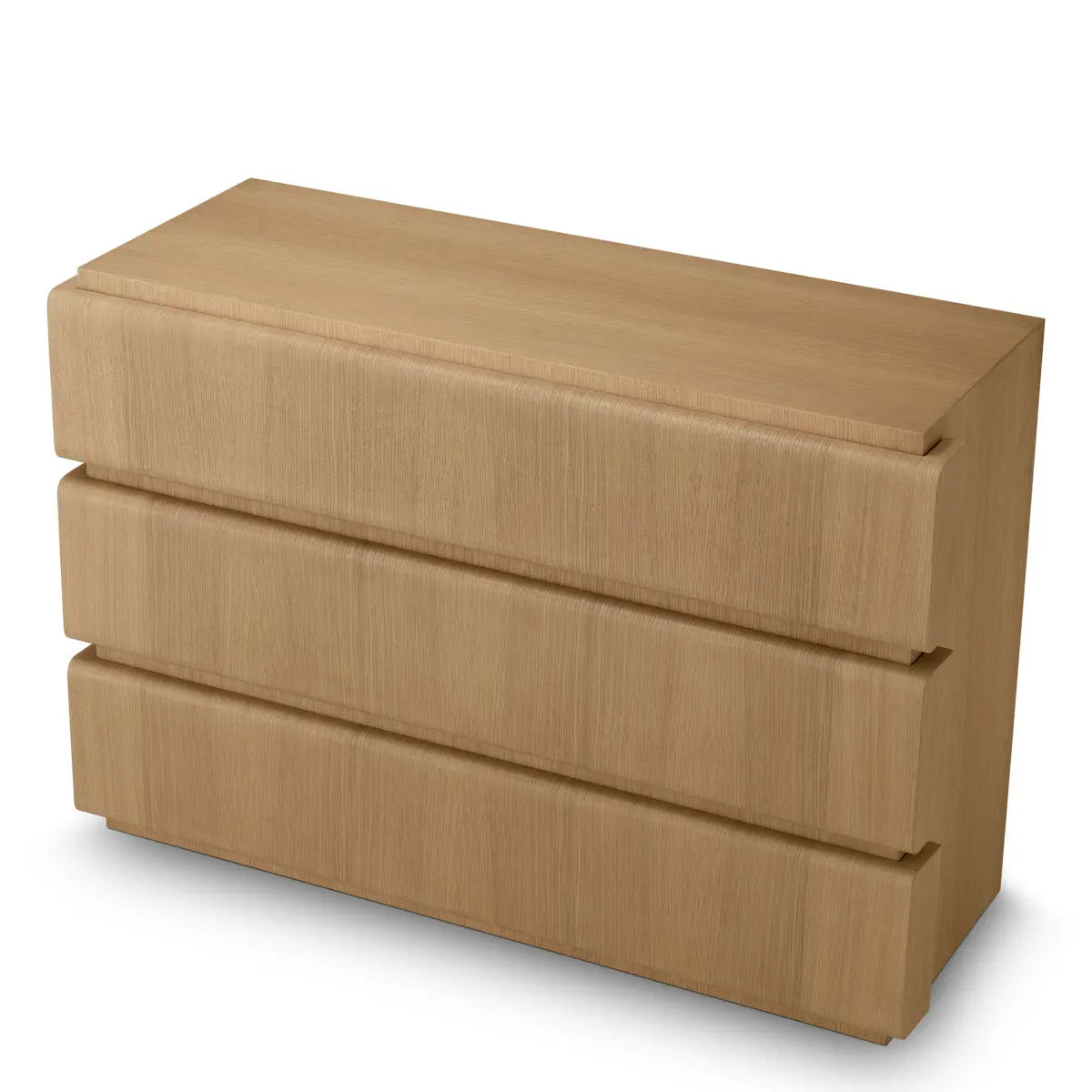 Drawer Dresser Colston Eichholtz