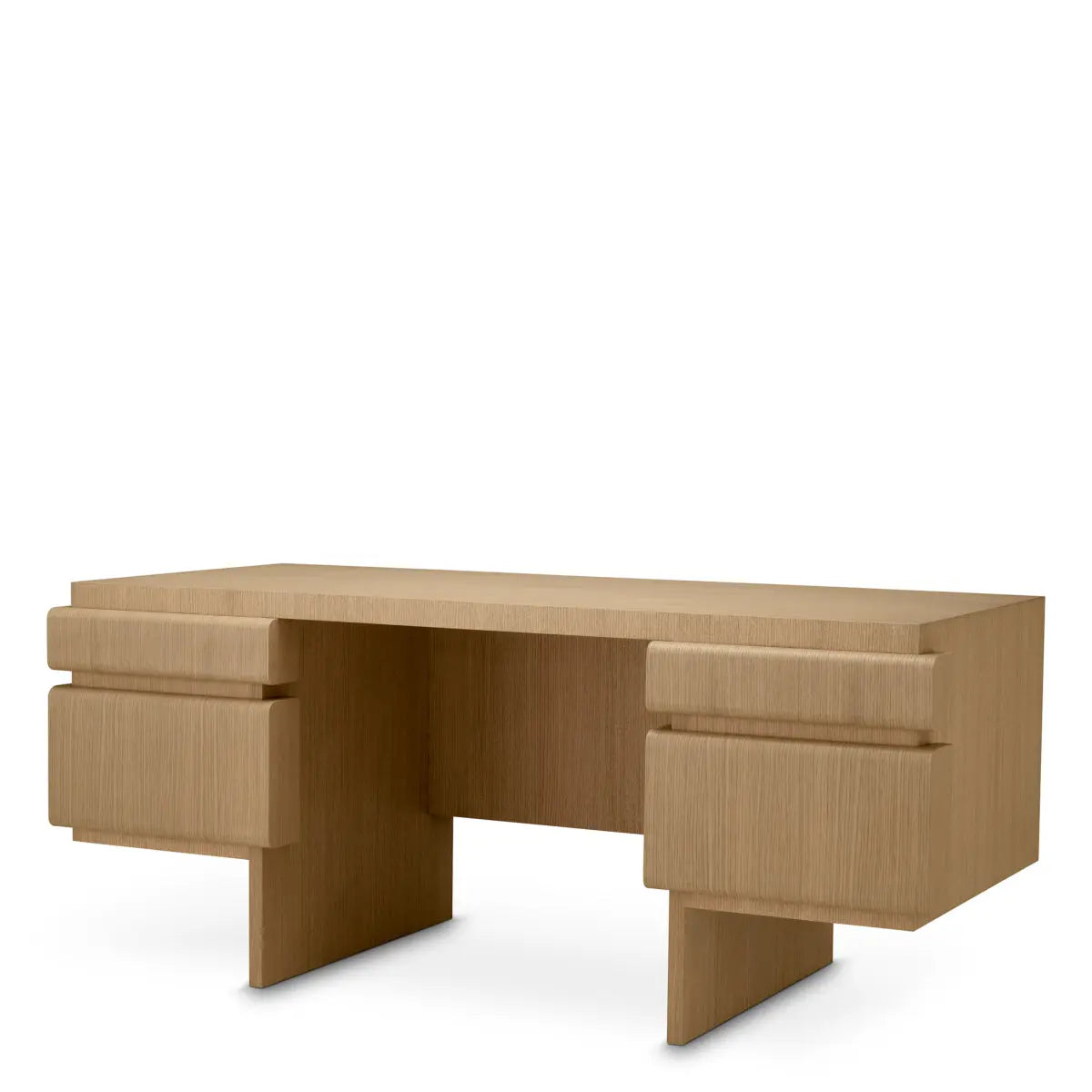 Desk Colston Eichholtz