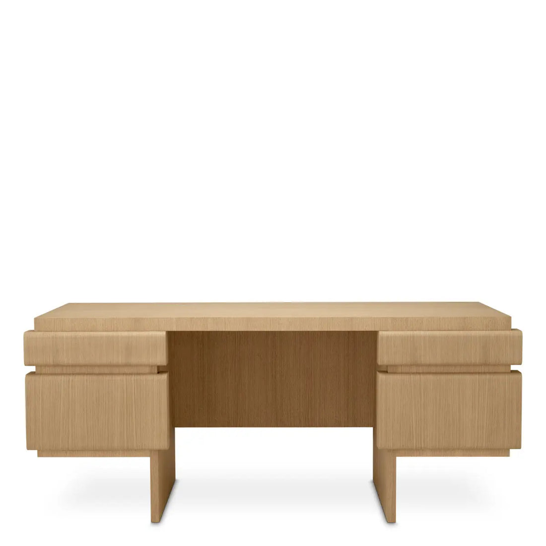 Desk Colston Eichholtz